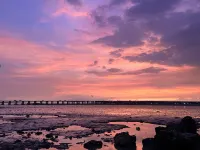 Zhijian Audio & Video ·HOTEL (Shenzhen Huaqiang North Exhibition Center Branch)