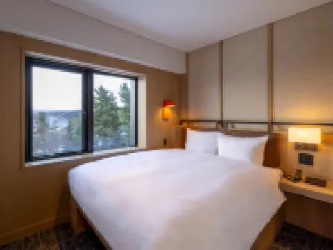 โรงแรม Nozo โรงแรมในฟูราโนะ