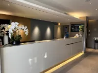 Home Inn·Neo (Hohhot Xing'an North Road Industrial University Branch) Hotels in Hohhot
