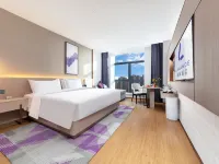 Lavande Hotel (Xiaoyi Government Wanda Plaza) - 3-Star