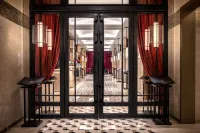 The Yangtze Boutique Shanghai