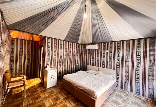 3. 하산 자와이데 ..