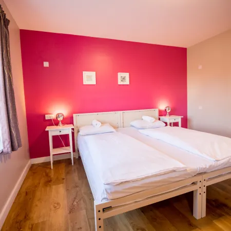 Wombat's City Hostel London Отели рядом с достопримечательностью «Бетнал-Грин»