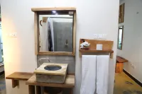 HARADALI HOME