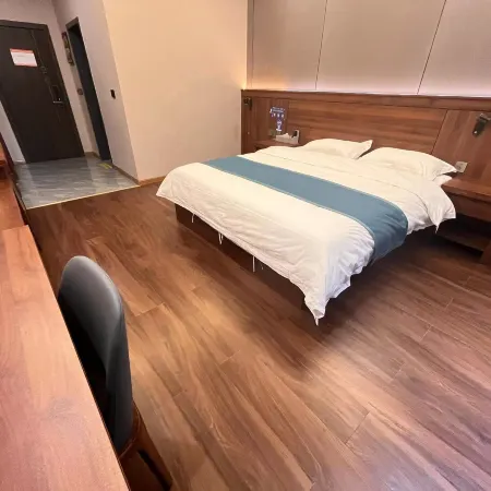 Grand Hotel Pome Sandon