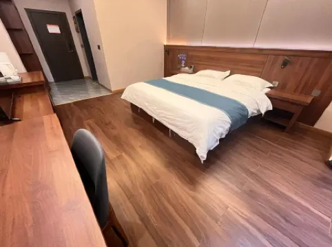 Grand Hotel Pome Sandon