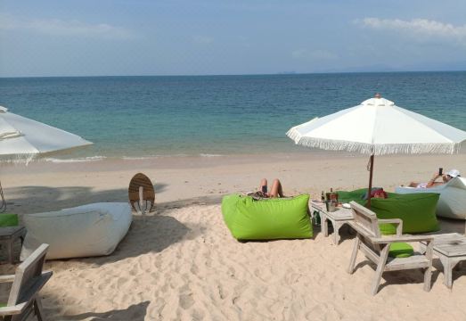 2. 마치 삼우이 리..