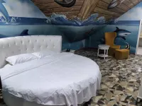 Homeinn Pebble Hotel (Feixi AnYi First Hospital South District Subway Station) - 2 étoiles