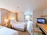 Amari Hua Hin Hotels in Hua Hin