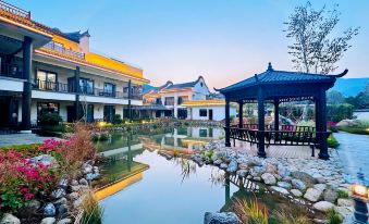 Yunli Luming