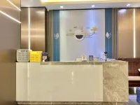 Yunrui Business Hotel