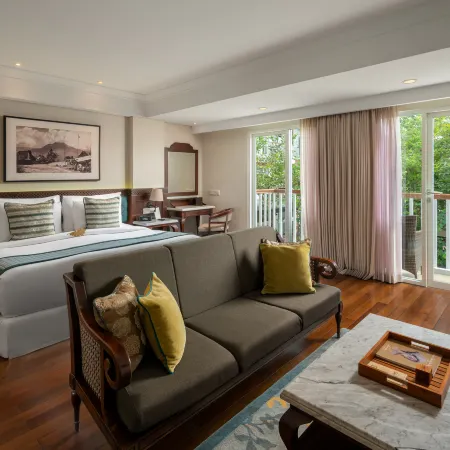 Maison Aurelia Sanur, Bali - by Préférence Отели рядом с достопримечательностью «Пляж Сегара»