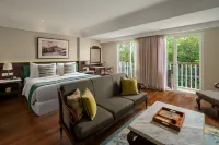 Maison Aurelia Sanur, Bali - by Préférence Hotels near POTO COPY WERDI UTAMA by Arma