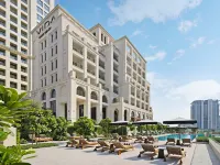 فيدا شاطئ الخور Hotels near العوير