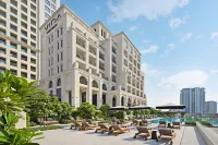 Vida Creek Beach Hotel Hotels near Al Saad Home Dubai Nadd Al Hamar