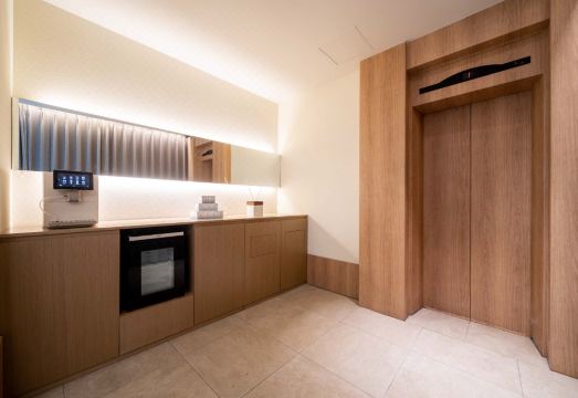 파주 소도 호텔