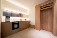 Paju Sodo Hotel Hotels in Paju-si