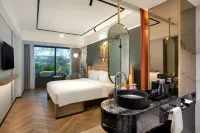 Tribe Bali Kuta Beach