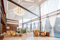 Qingzhaoquan City Shuangquan Resort Hotel