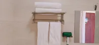Chaoyang Yuwei Homestay - 2 stjerner
