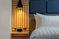 Aston Inn Lumajang