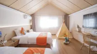 Half-idle Hotels in Shangrao