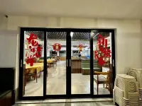 Meijin'ge Hotel