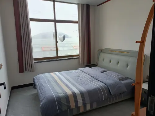 Xianju Homestay