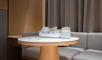 Do Hotel
