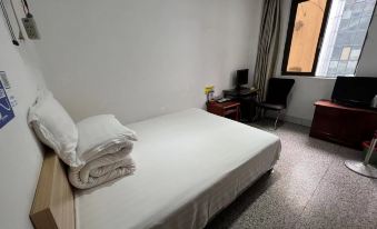 Guilin Renhe Hotel (Dongxi Alley)