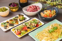 相鐵FRESA INN-濱松町大門 - 早餐