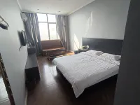 Dancheng Baji Holiday Hotel