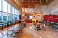 Orakai Songdo Park Hotel, BW Premier Collection