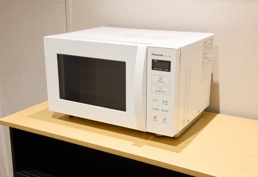 긴자 주변 맛집