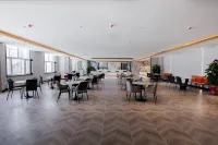 Hushen Hotel （Tashkurgan China-Pakistan Youyi Road Branch）） Hotels in Tashkurgan