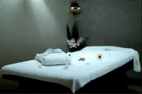 Dedeman Istanbul