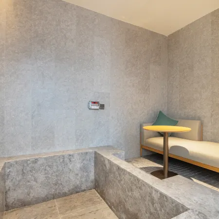 JI Hotel (Beijing Changping Xiaotangshan Hot Spring Resort)