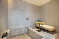JI Hotel (Beijing Changping Xiaotangshan Hot Spring Resort) - Kuumat lähteet