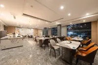 Milan Hotel