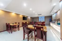 Aksu Meiyuhua Hotel
