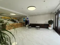Jinyun In Shuiyifang Hotel - 2-Star