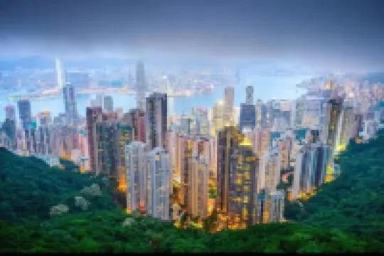 مابل ليف جيست هاوس Hotels near شارع النجوم