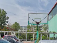 Vienna Hotel (Binzhou Wudi Ancient City Branch) Hotels in Wudi
