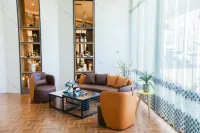 Dagu Theme E-sports Hotel