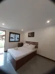 Loboc Nipa Hut Village Hotels near ZIP LINE