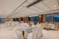 Days Hotel by Wyndham Guilin - Bữa sáng