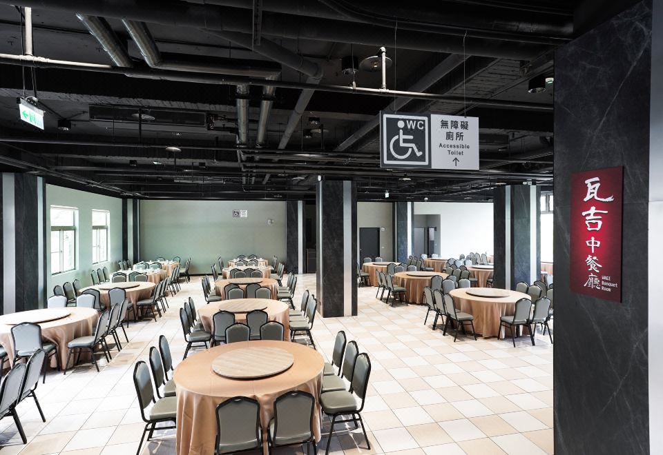 4. 퉁 마오 스파 ..