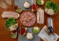 Emmarin Villa Hotels in Thap Sakae