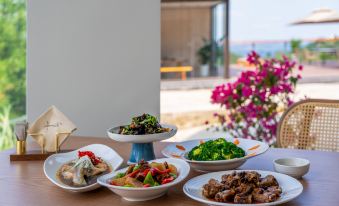 Hewan Villa