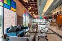Arena Premier Hotel